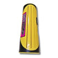 Stainless Steel Pet Comb – Hair Removal & Knot Detangler for Dogs & Cats