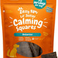 Calming Soft Chews for Dogs – Zesty Paws Lil Zesties Smoked Chicken